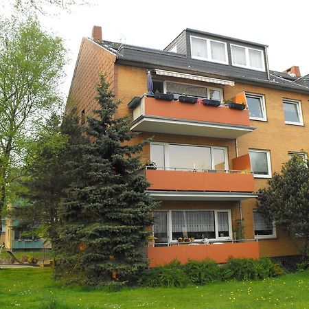 Ferienwohnungen In Moenchengladbach Kamer foto